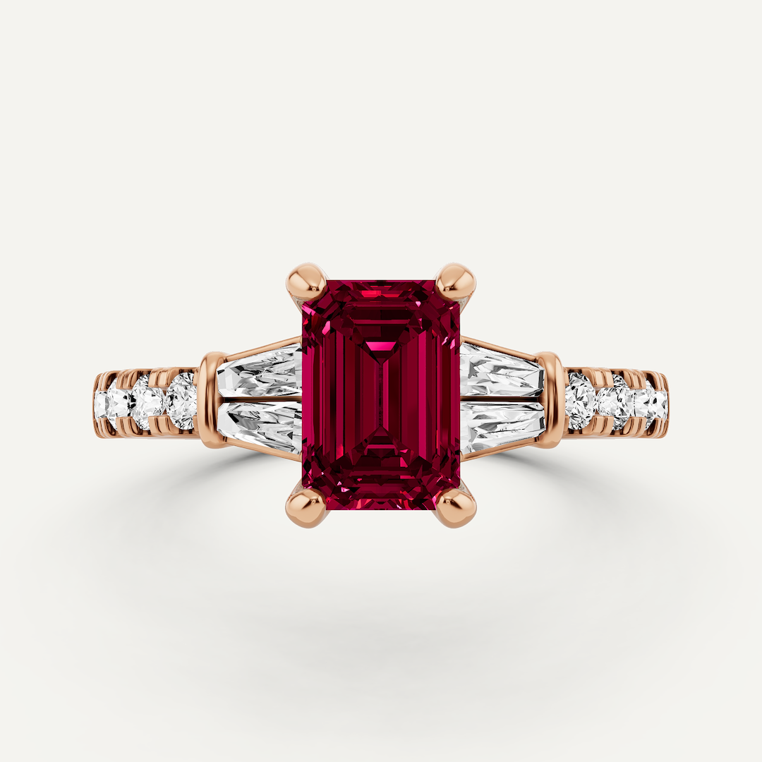 _main_image@SKU:RG517-NGRE01000004P #metal_14k-rose-gold+origin_lab-created