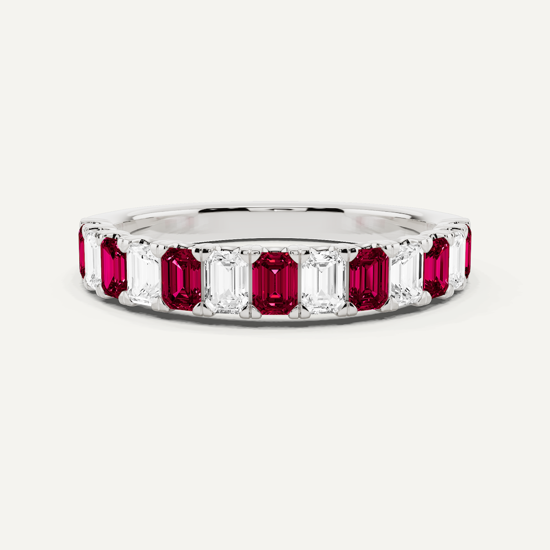 _main_image@SKU:G3539-NGRE01000004W #metal_14k-white-gold+origin_lab-created