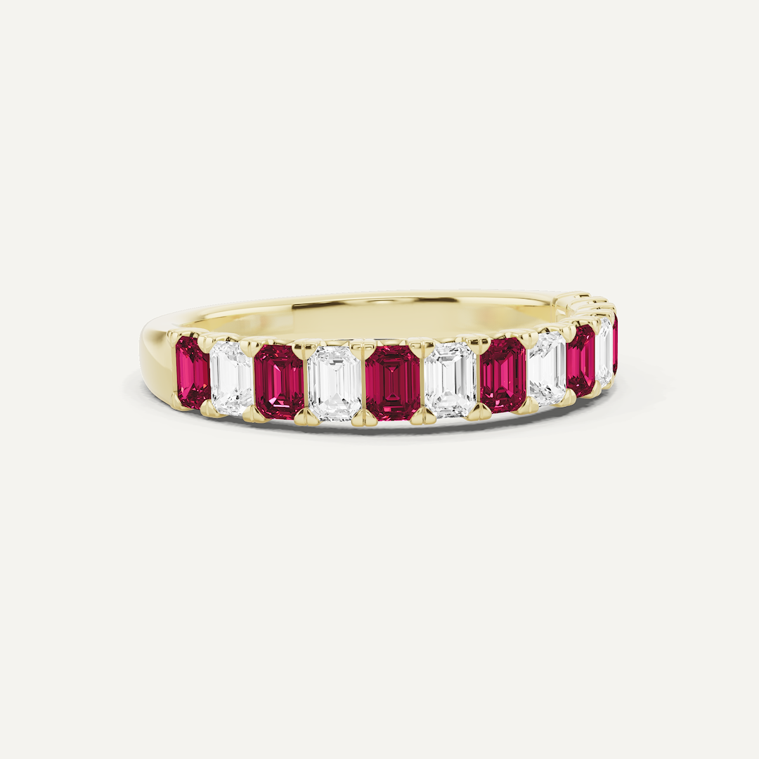 _roll_image@SKU:G3539-NGRE01000004Y #metal_14k-yellow-gold+origin_lab-created