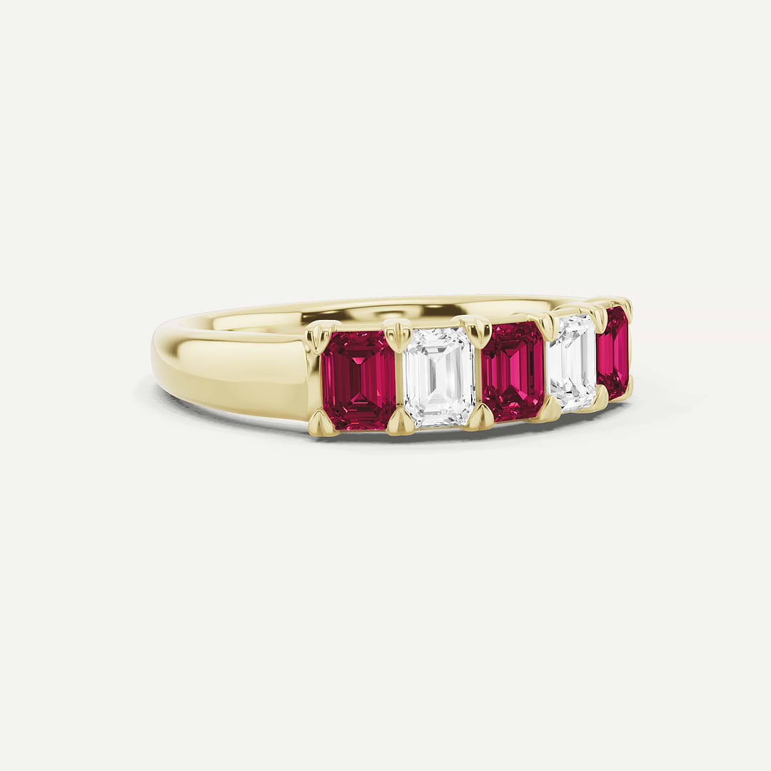_roll_image@SKU:G0809-NGRE01000004Y #metal_14k-yellow-gold+origin_lab-created