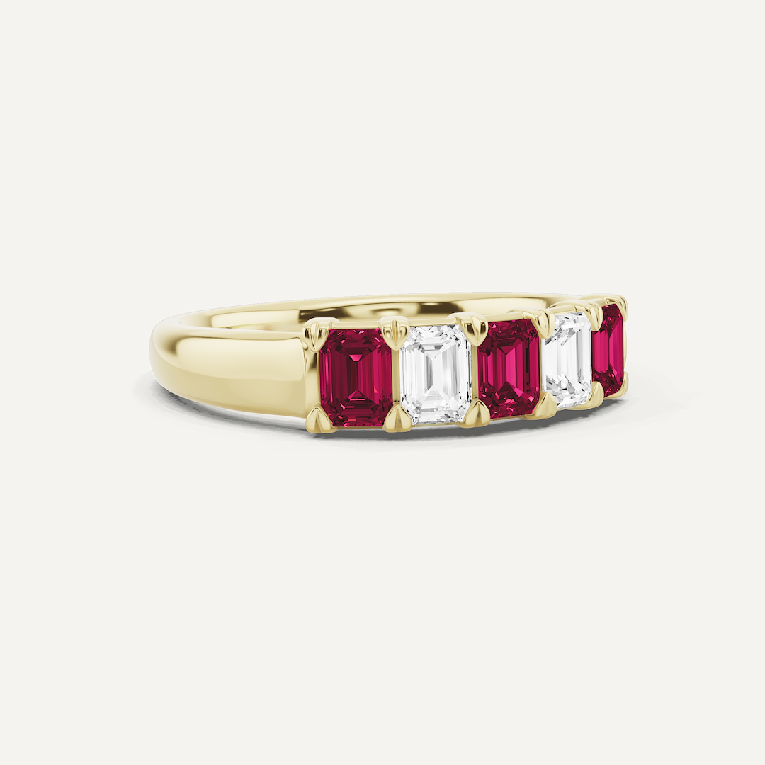 _roll_image@SKU:G0809-NGRE01000004Y #metal_14k-yellow-gold+origin_lab-created