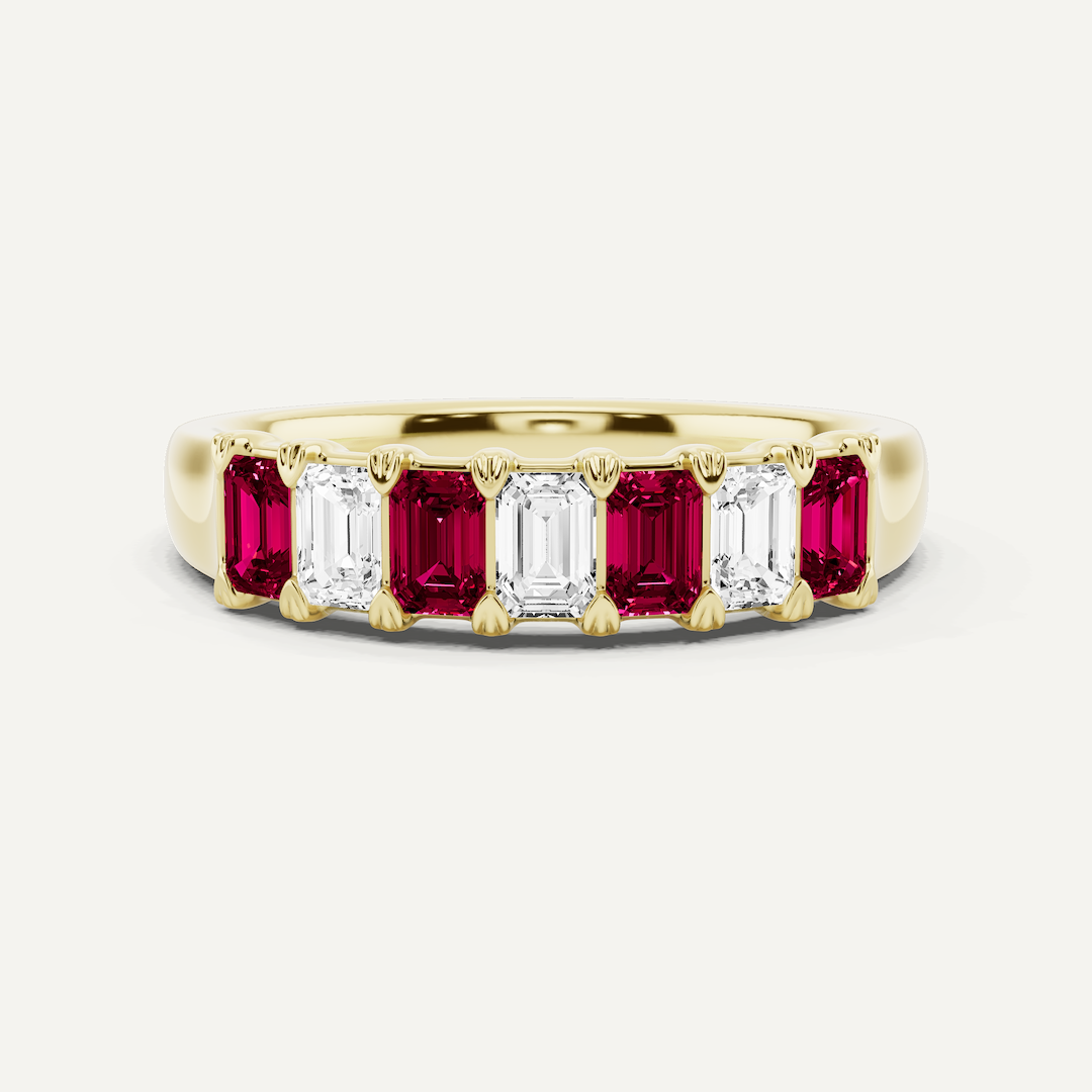 _main_image@SKU:G1173-NGRE01000004Y #metal_14k-yellow-gold+origin_lab-created