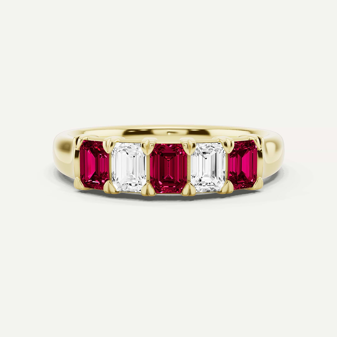 _main_image@SKU:G0809-NGRE01000004Y #metal_14k-yellow-gold+origin_lab-created