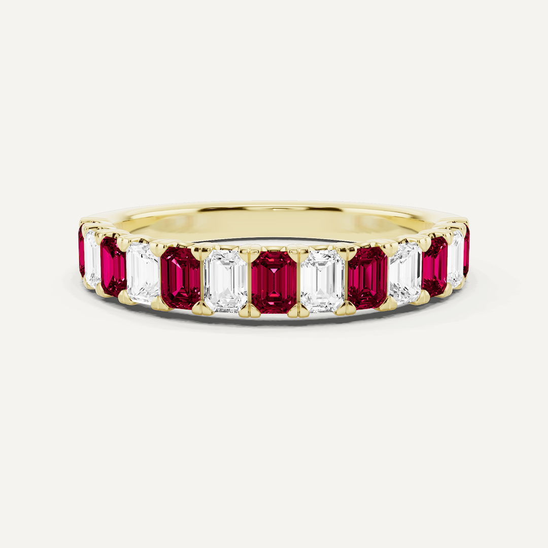_main_image@SKU:G3539-NGRE01000004Y #metal_14k-yellow-gold+origin_lab-created