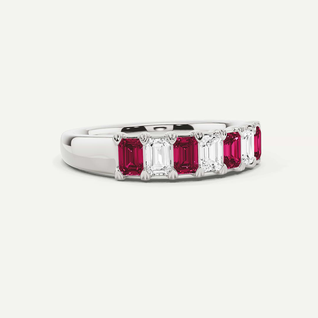 _roll_image@SKU:G1173-NGRE0100000PL #metal_platinum+origin_lab-created