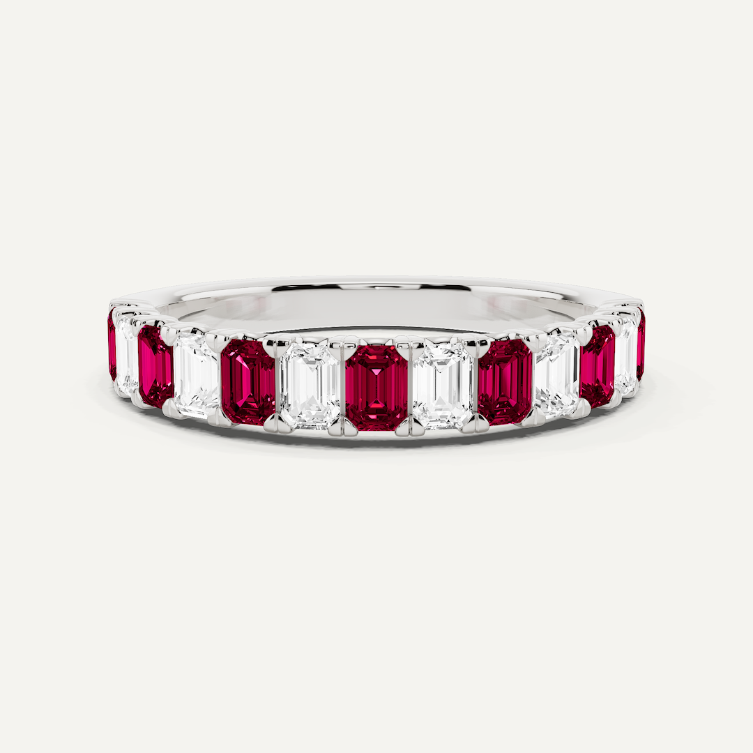 _main_image@SKU:G3539-NGRE0100000PL #metal_platinum+origin_lab-created