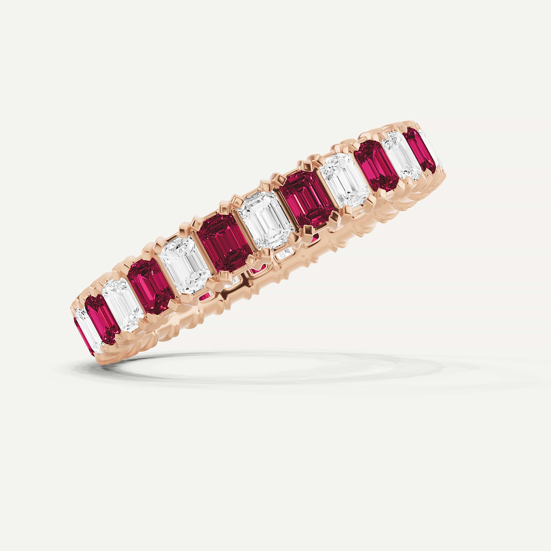 _roll_image@SKU:G1731-NGRE02000004P #metal_14k-rose-gold+origin_lab-created