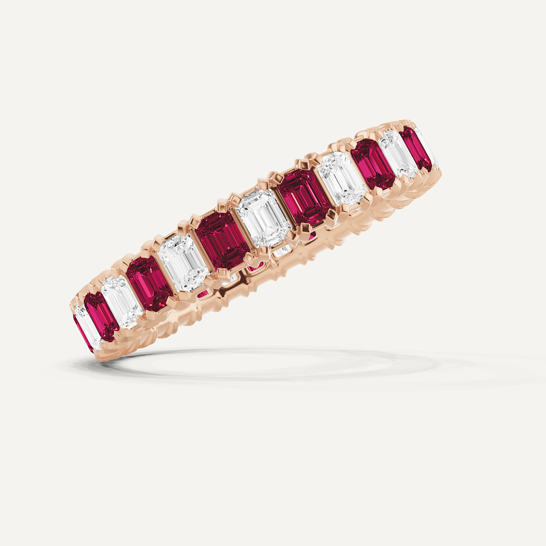 _roll_image@SKU:G1731-NGRE02000004P #metal_14k-rose-gold+origin_lab-created