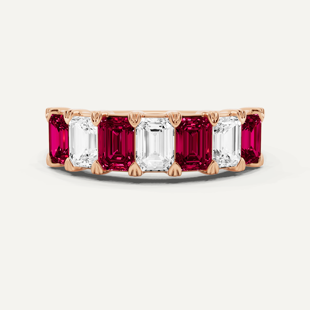 _main_image@SKU:G1173-NGRE02000004P #metal_14k-rose-gold+origin_lab-created
