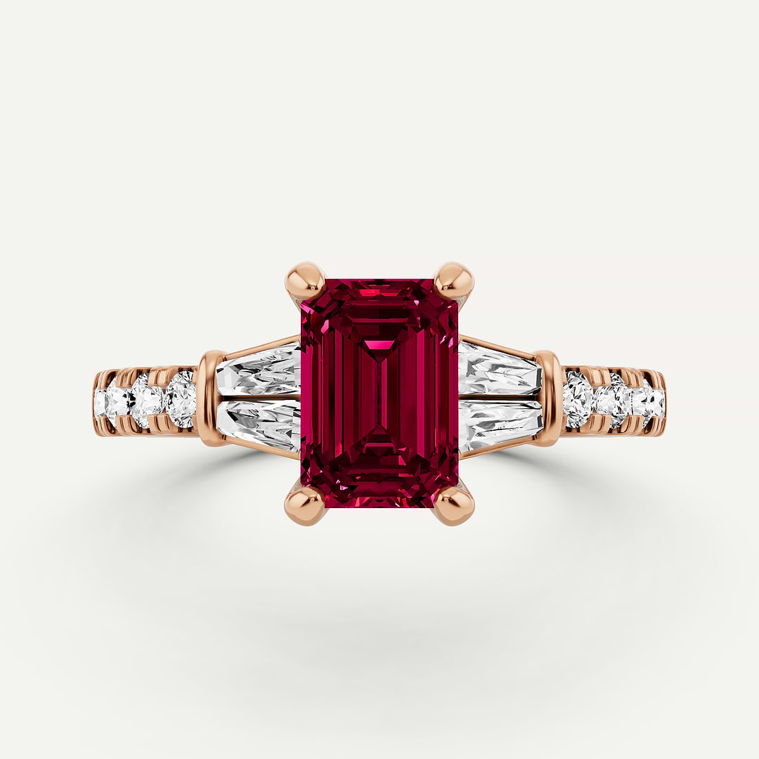 _main_image@SKU:RG517-NGRE02000004P #metal_14k-rose-gold+origin_lab-created