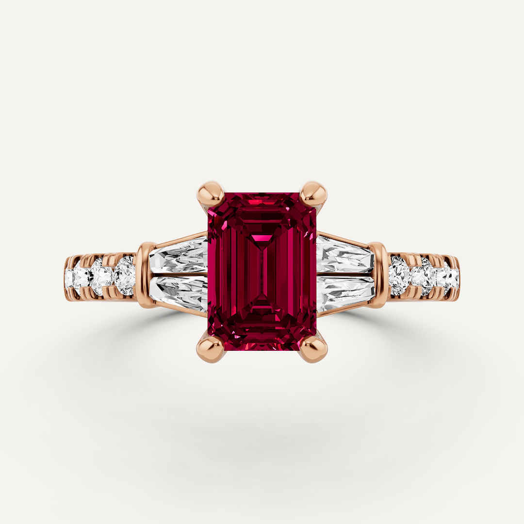 _main_image@SKU:RG517-NGRE02000004P #metal_14k-rose-gold+origin_lab-created