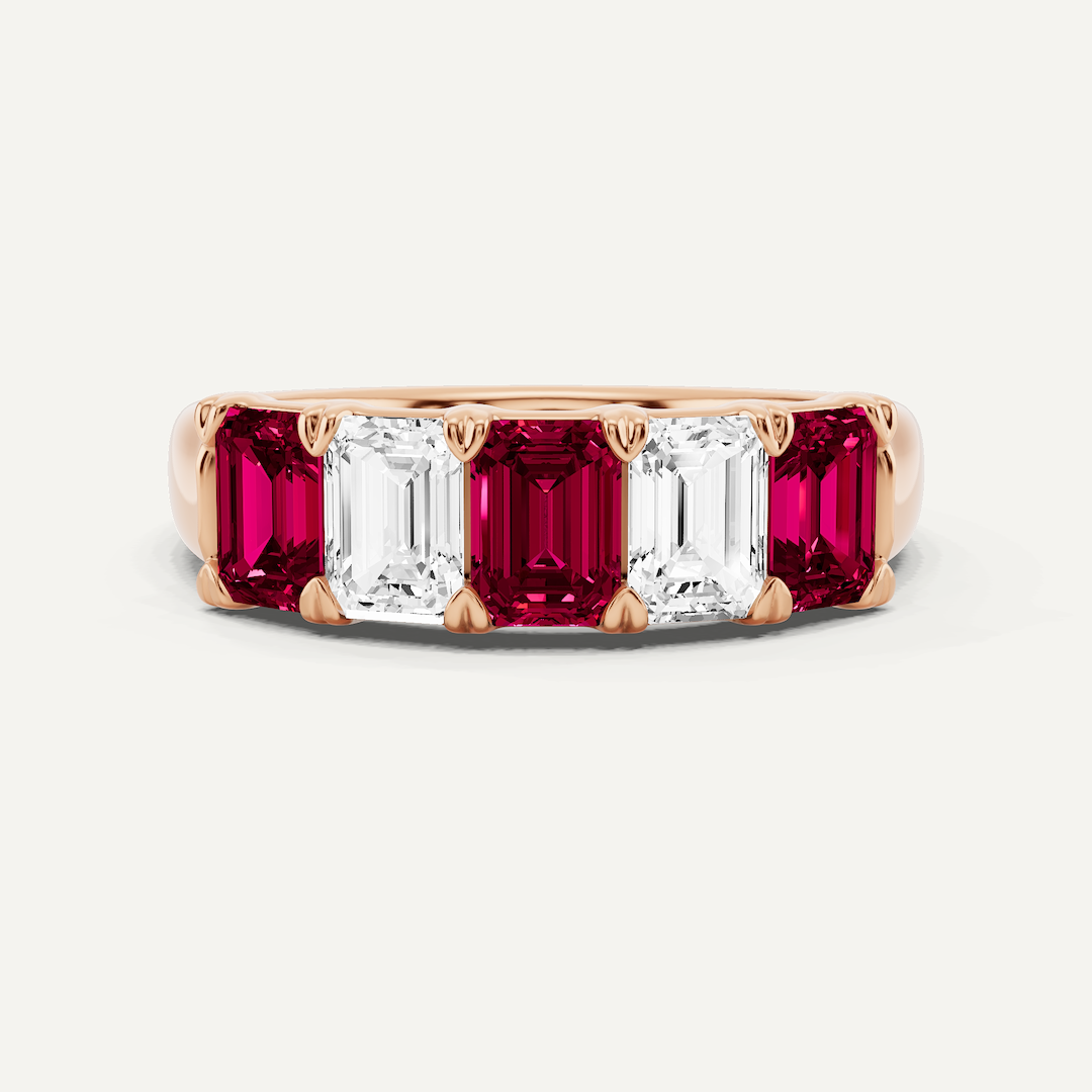 _main_image@SKU:G0809-NGRE02000004P #metal_14k-rose-gold+origin_lab-created