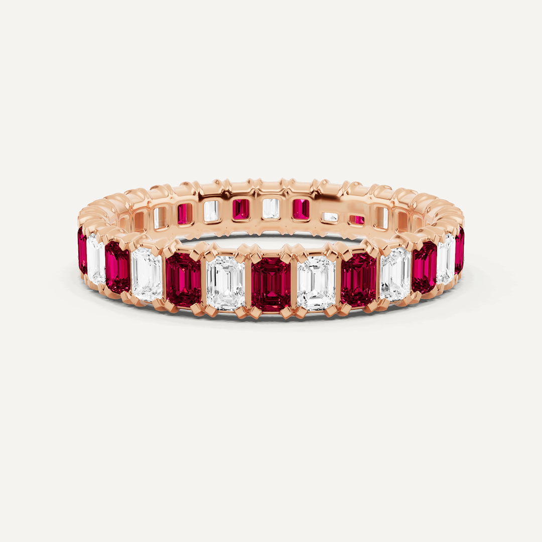 _main_image@SKU:G1731-NGRE02000004P #metal_14k-rose-gold+origin_lab-created