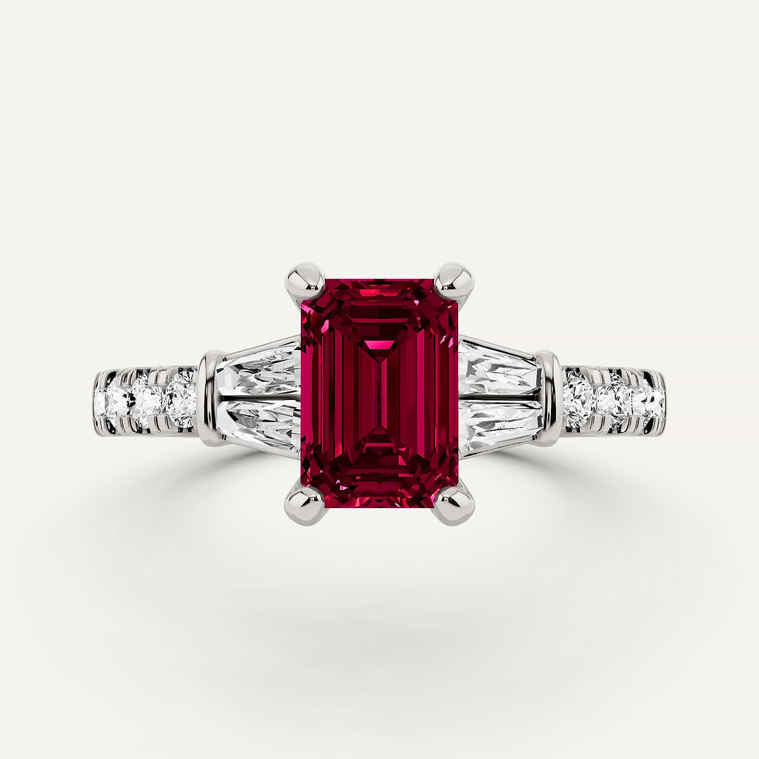_main_image@SKU:RG517-NGRE02000004W #metal_14k-white-gold+origin_lab-created