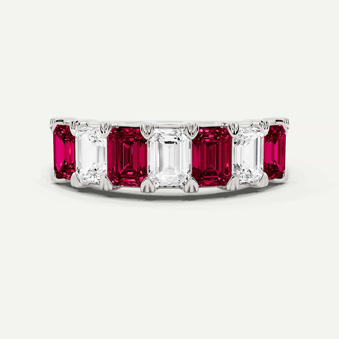 _main_image@SKU:G1173-NGRE02000004W #metal_14k-white-gold+origin_lab-created