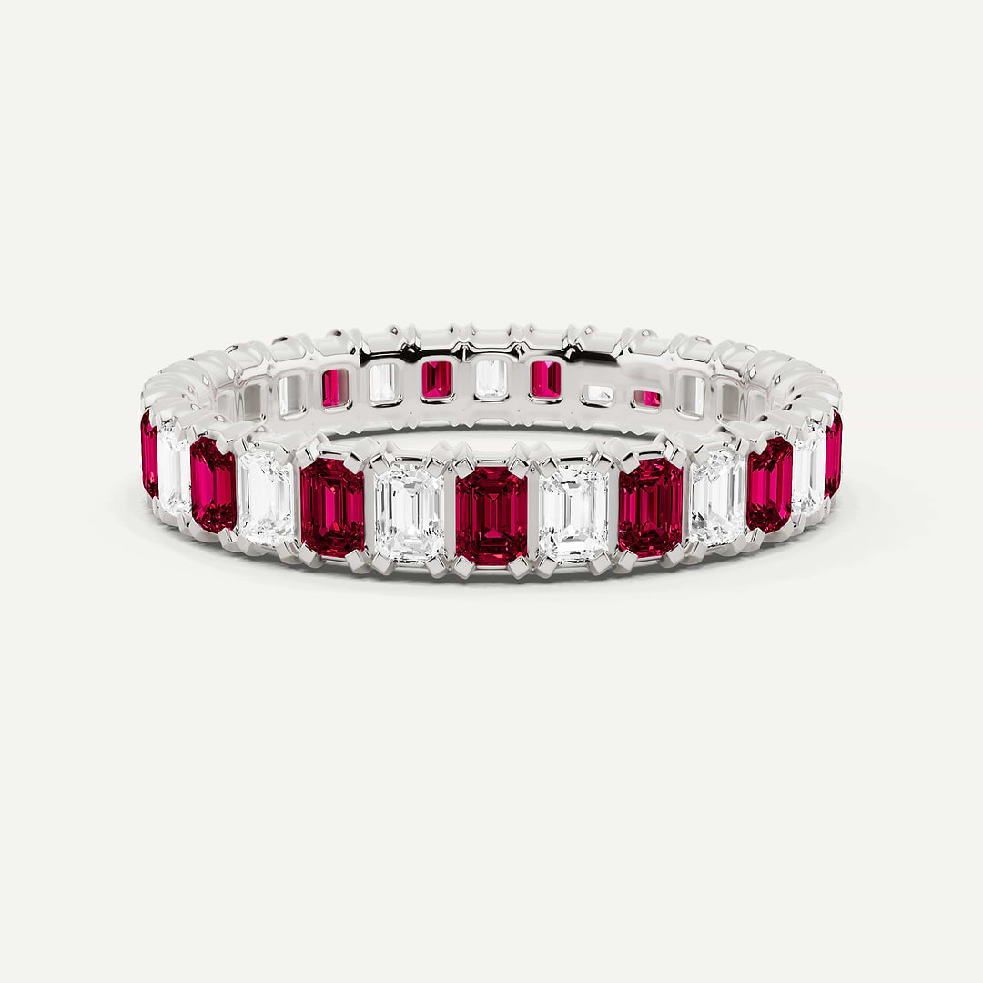 _main_image@SKU:G1731-NGRE02000004W #metal_14k-white-gold+origin_lab-created