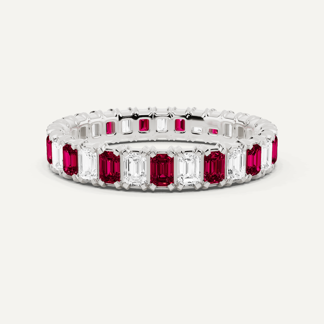 _main_image@SKU:G1731-NGRE02000004W #metal_14k-white-gold+origin_lab-created