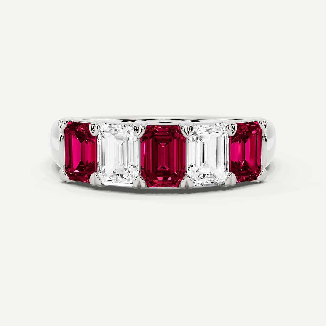 _main_image@SKU:G0809-NGRE02000004W #metal_14k-white-gold+origin_lab-created