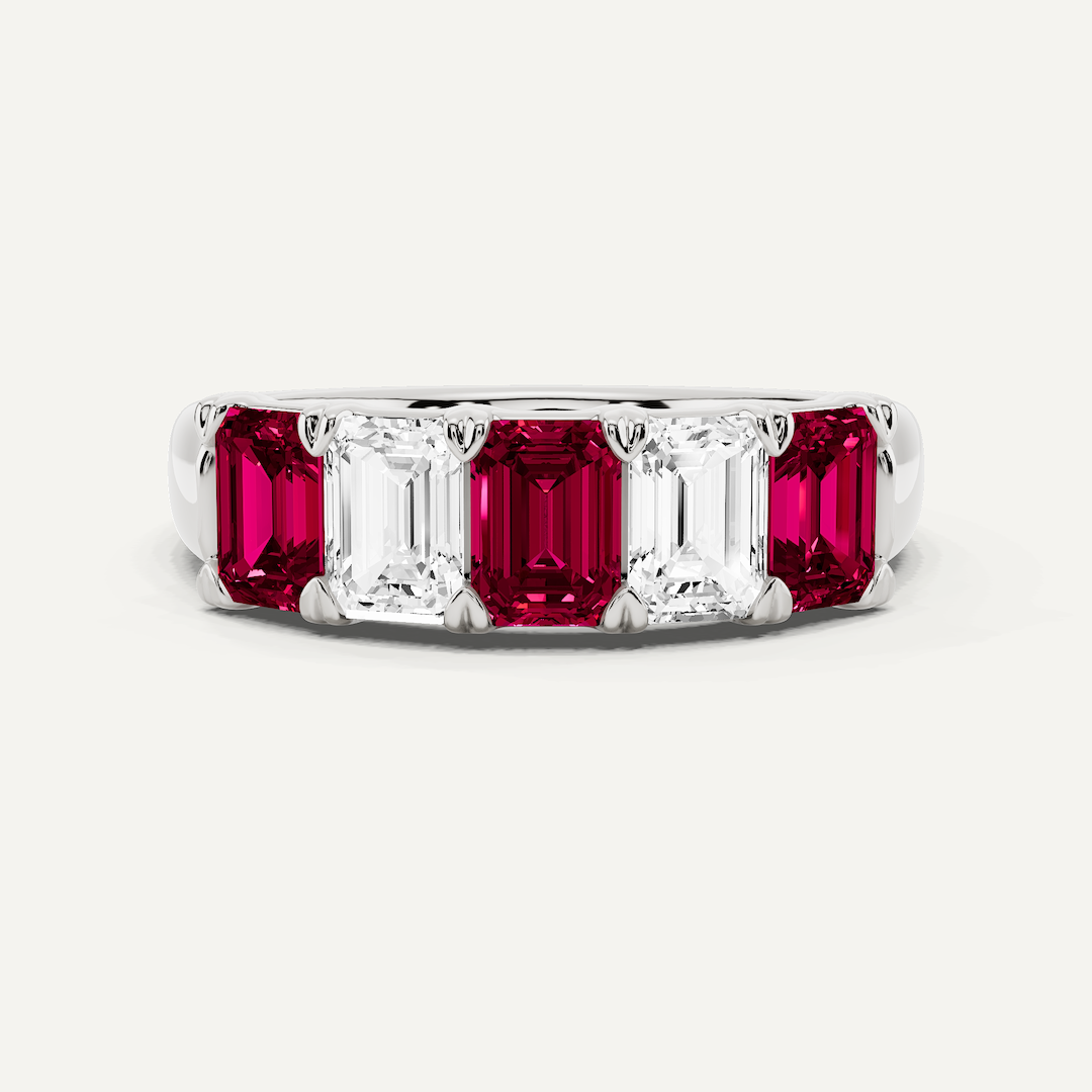 _main_image@SKU:G0809-NGRE02000004W #metal_14k-white-gold+origin_lab-created