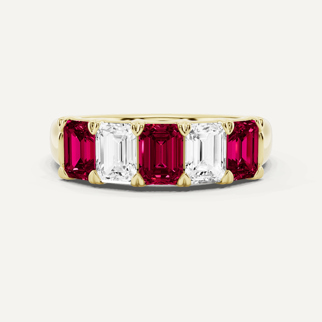 _main_image@SKU:G0809-NGRE02000004Y #metal_14k-yellow-gold+origin_lab-created