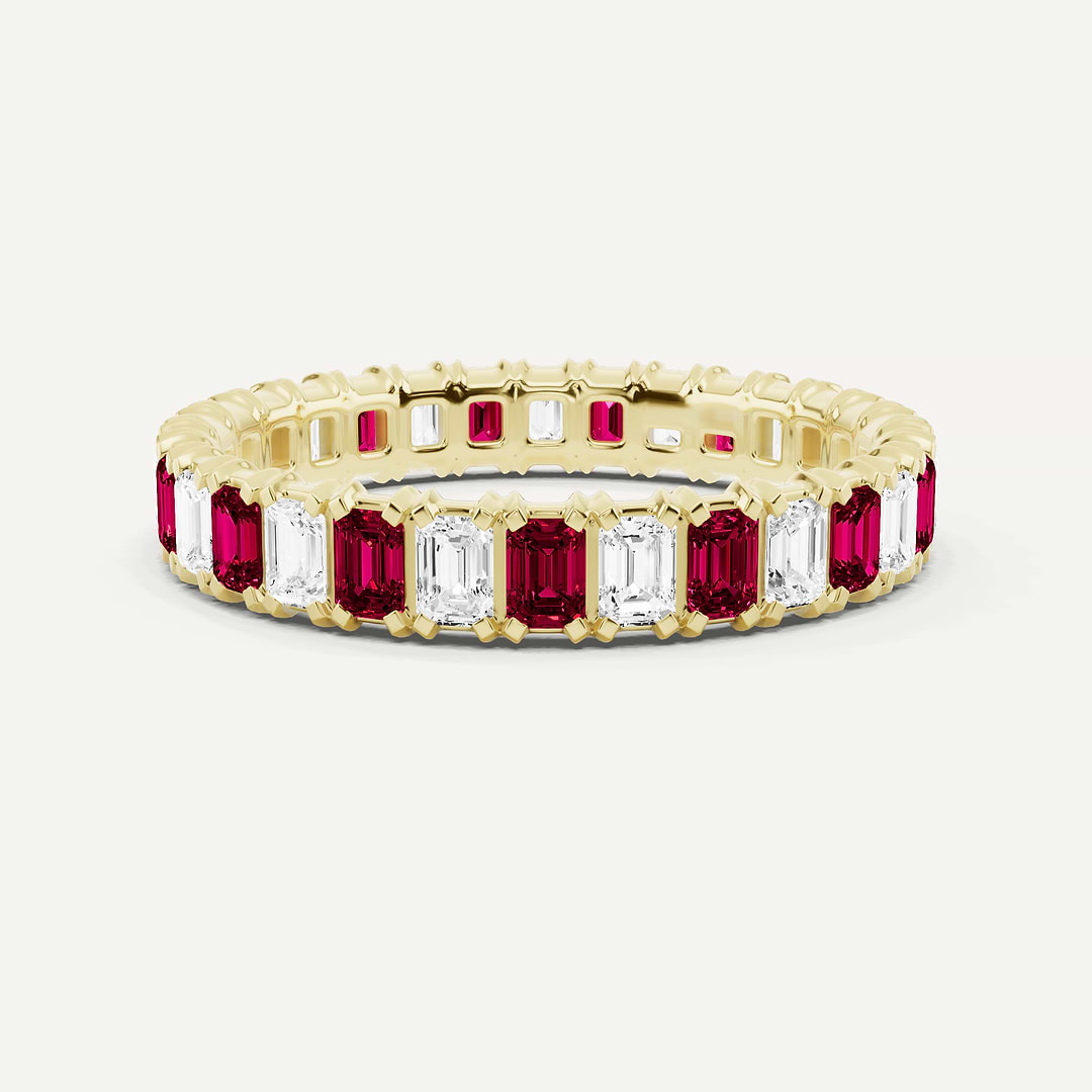 _main_image@SKU:G1731-NGRE02000004Y #metal_14k-yellow-gold+origin_lab-created