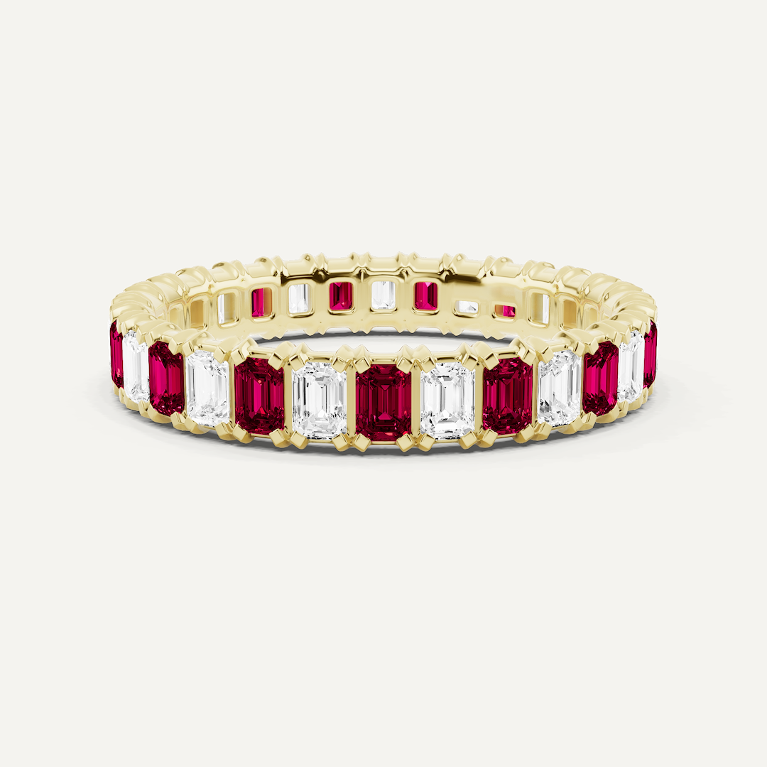 _main_image@SKU:G1731-NGRE02000004Y #metal_14k-yellow-gold+origin_lab-created