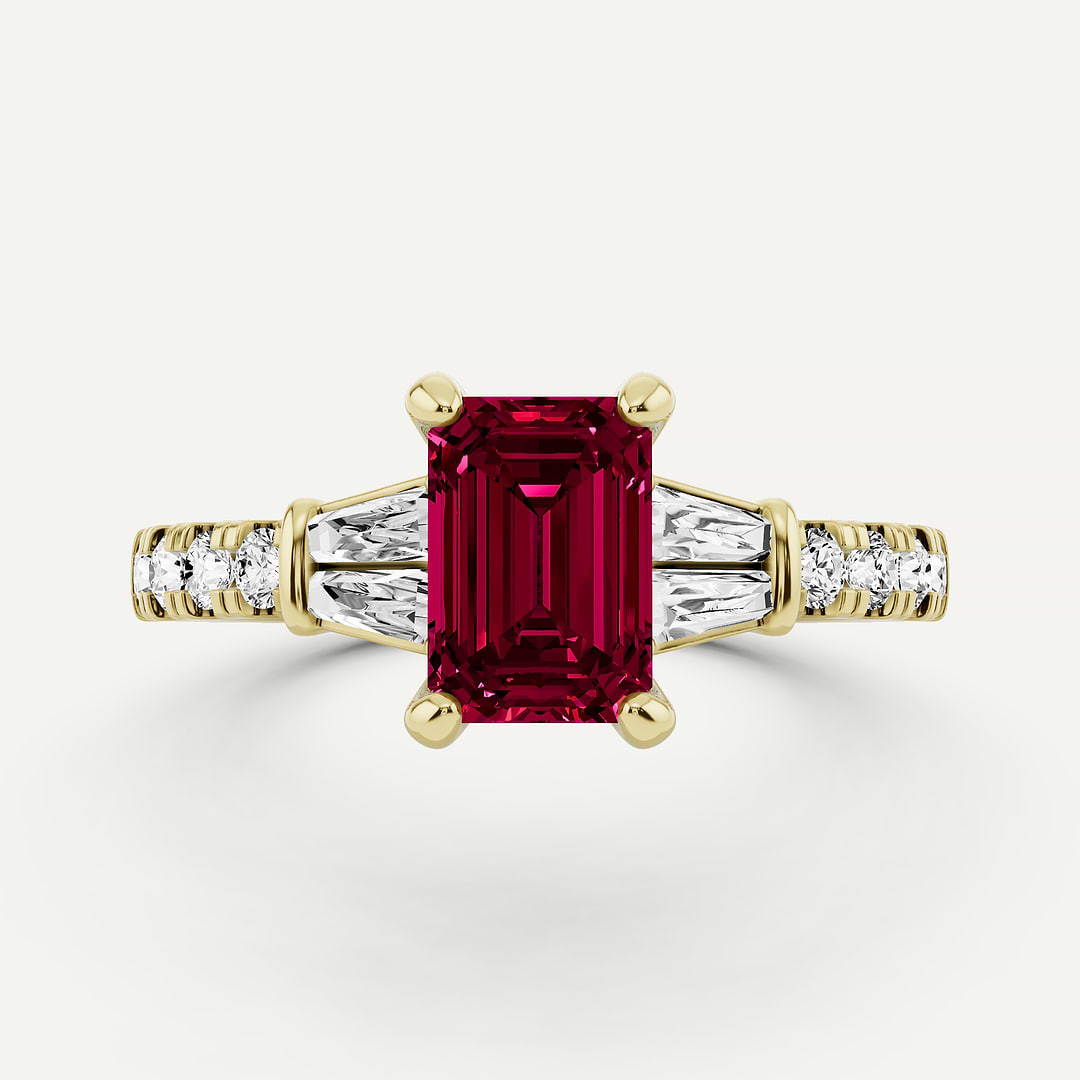 _main_image@SKU:RG517-NGRE02000004Y #metal_14k-yellow-gold+origin_lab-created