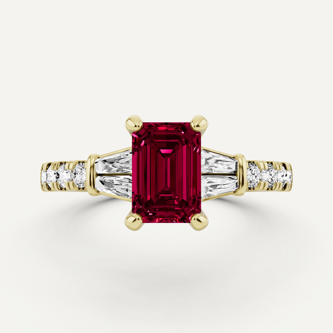 _main_image@SKU:RG517-NGRE02000004Y #metal_14k-yellow-gold+origin_lab-created