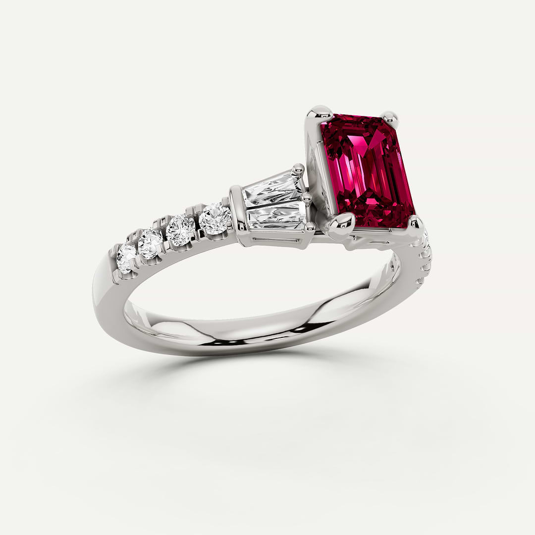 _roll_image@SKU:RG517-NGRE0200000PL #metal_platinum+origin_lab-created
