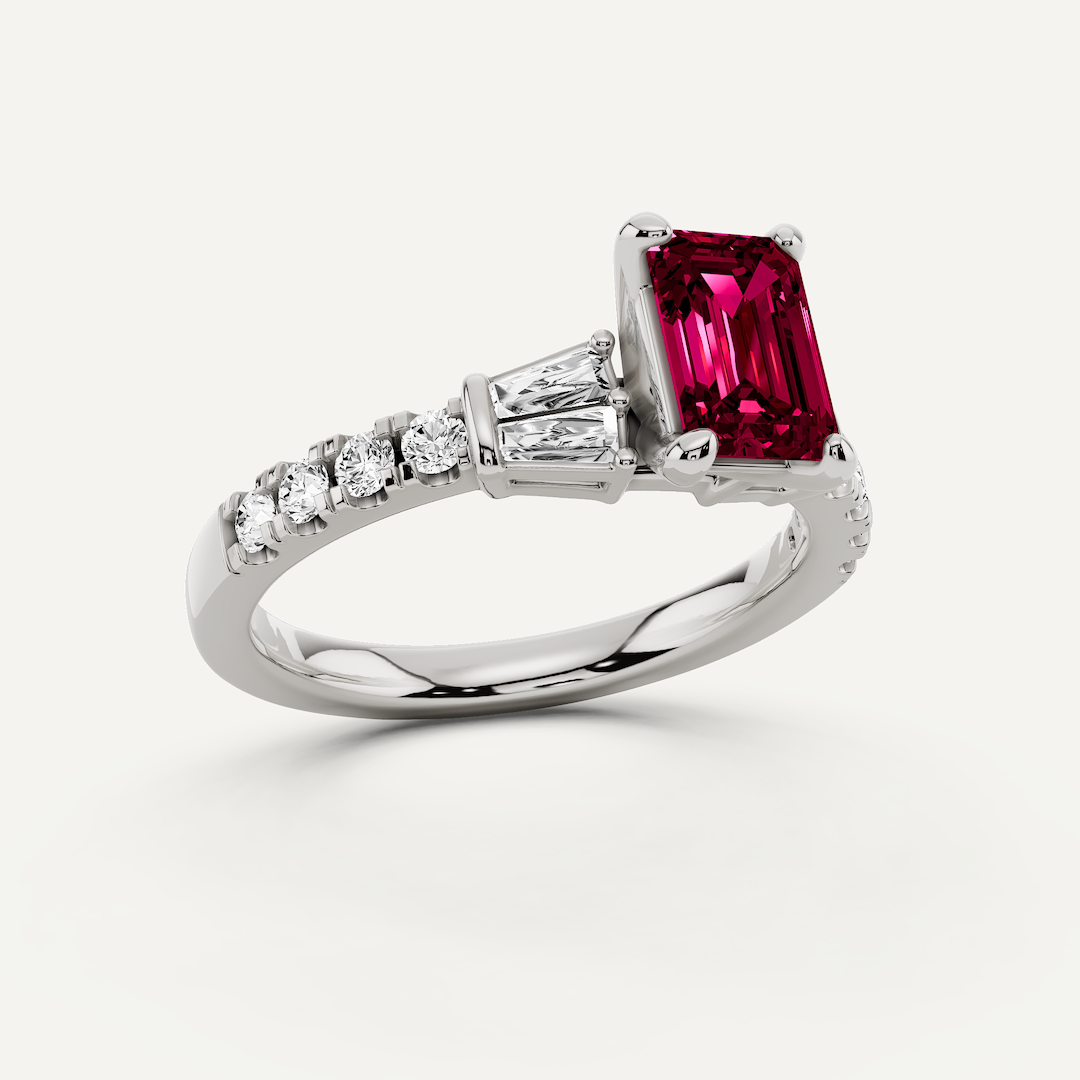 _roll_image@SKU:RG517-NGRE0200000PL #metal_platinum+origin_lab-created
