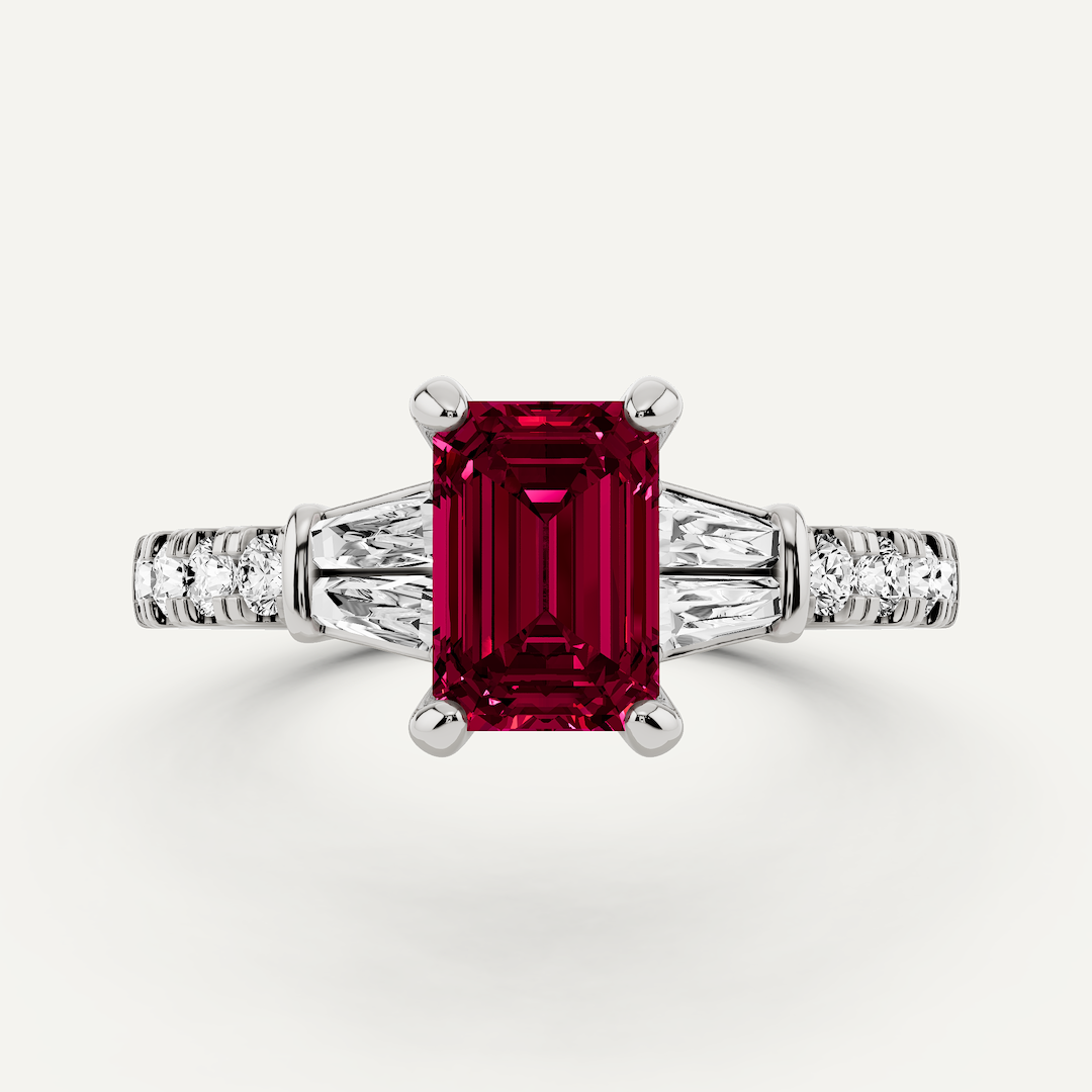 _main_image@SKU:RG517-NGRE0200000PL #metal_platinum+origin_lab-created