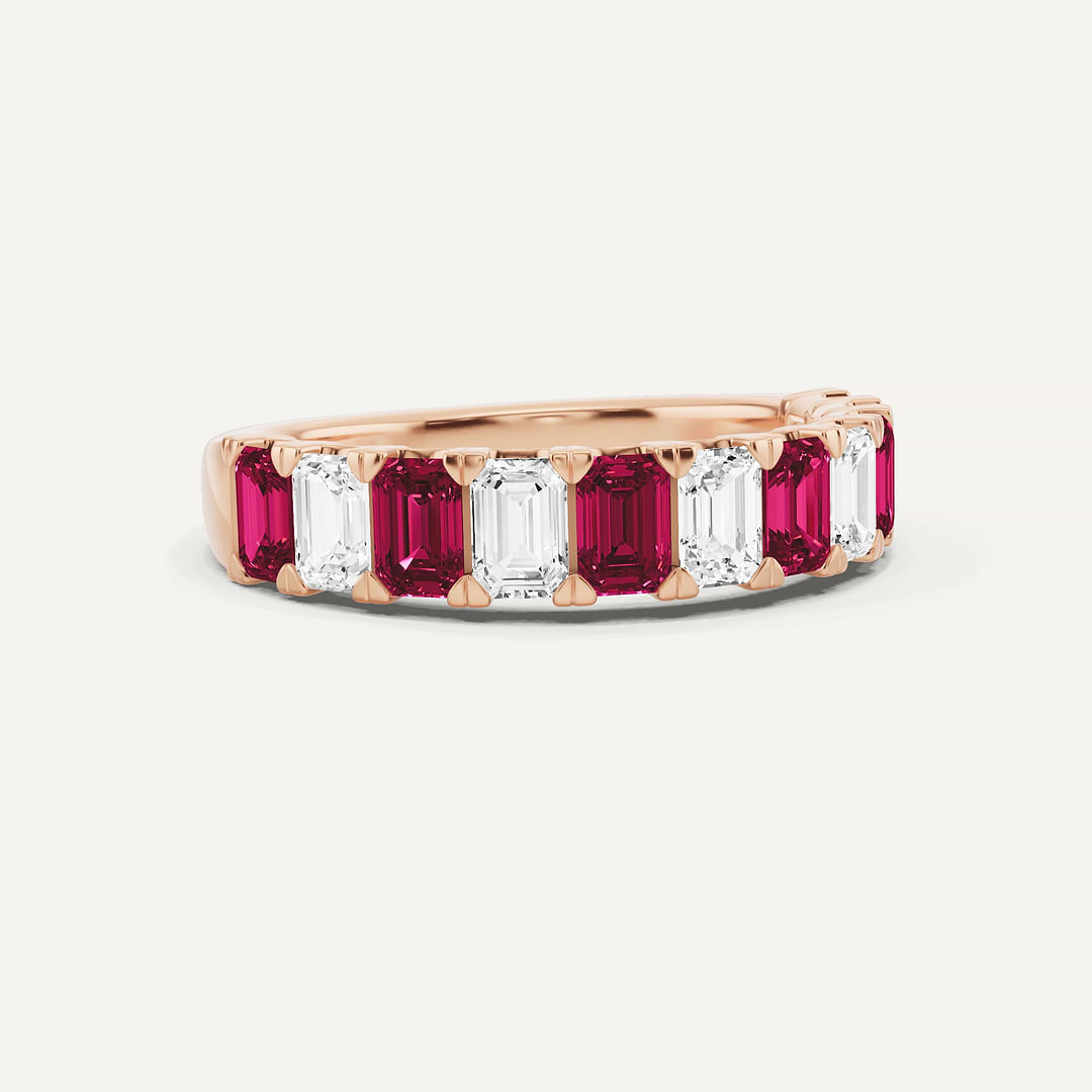 _roll_image@SKU:G3541-NGRE02020004P #metal_14k-rose-gold+origin_lab-created