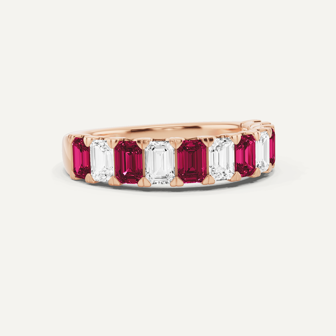 _roll_image@SKU:G3541-NGRE02020004P #metal_14k-rose-gold+origin_lab-created