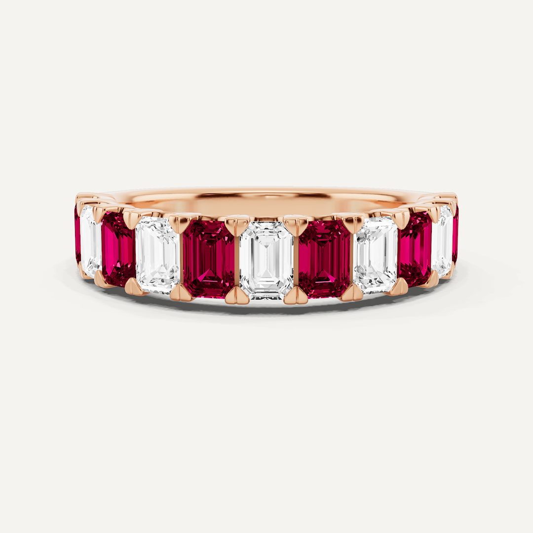 _main_image@SKU:G3541-NGRE02020004P #metal_14k-rose-gold+origin_lab-created