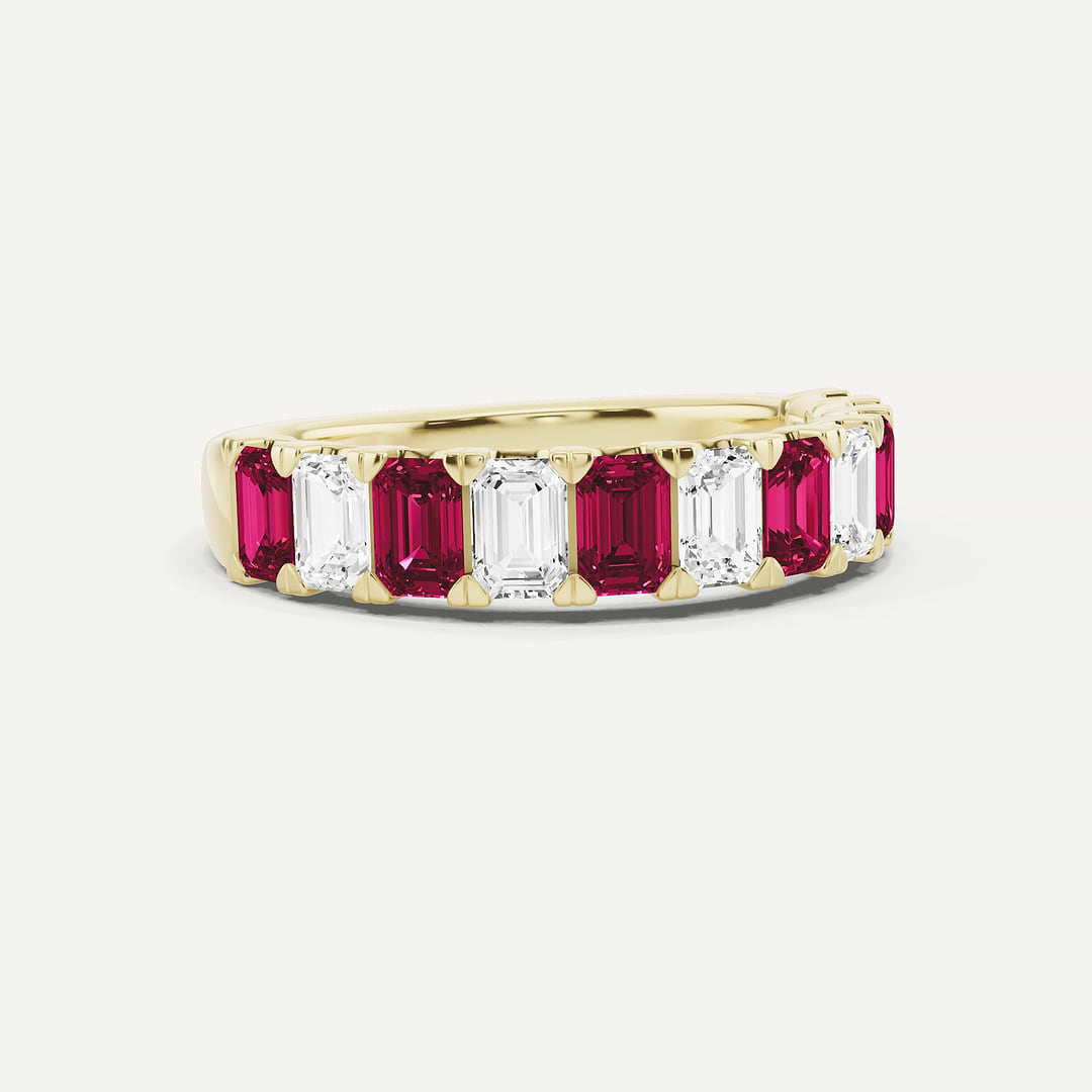 _roll_image@SKU:G3541-NGRE02020004Y #metal_14k-yellow-gold+origin_lab-created