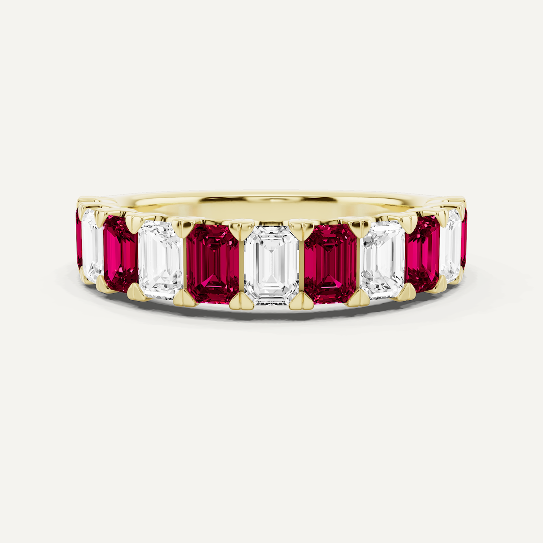 _main_image@SKU:G3541-NGRE02020004Y #metal_14k-yellow-gold+origin_lab-created