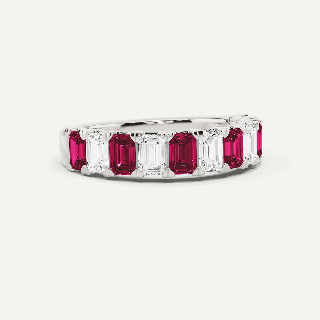 _roll_image@SKU:G3541-NGRE0202000PL #metal_platinum+origin_lab-created