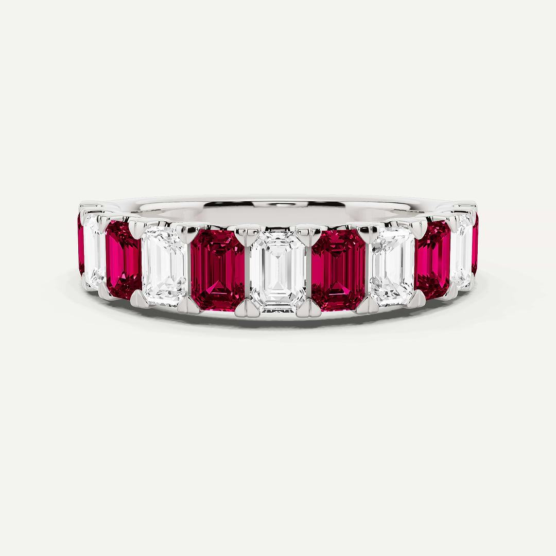 _main_image@SKU:G3541-NGRE0202000PL #metal_platinum+origin_lab-created