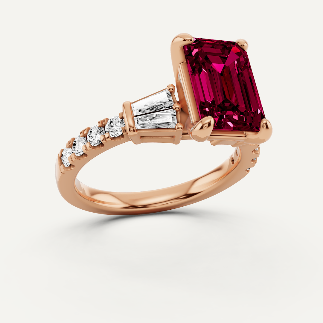 _roll_image@SKU:RG517-NGRE03000004P #metal_14k-rose-gold+origin_lab-created
