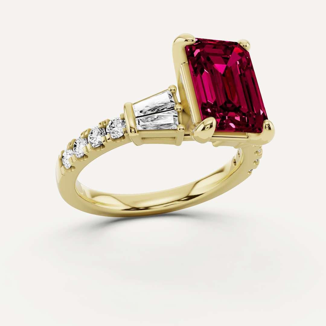 _roll_image@SKU:RG517-NGRE03000004Y #metal_14k-yellow-gold+origin_lab-created