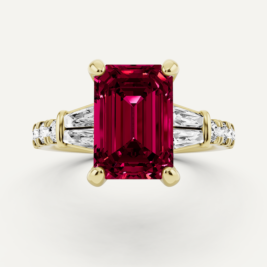 _main_image@SKU:RG517-NGRE03000004Y #metal_14k-yellow-gold+origin_lab-created
