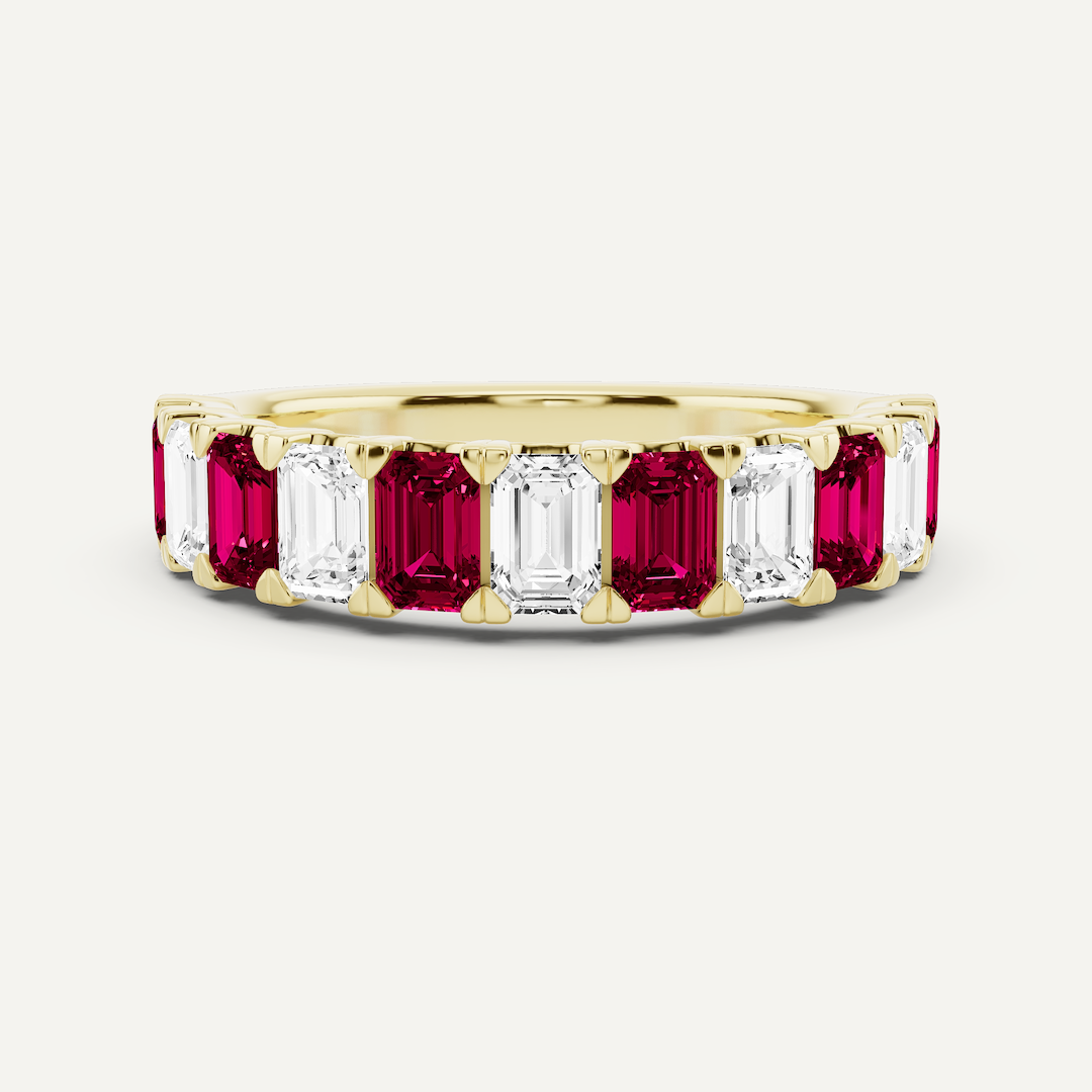 _main_image@SKU:G3541-NGRE03000004Y #metal_14k-yellow-gold+origin_lab-created
