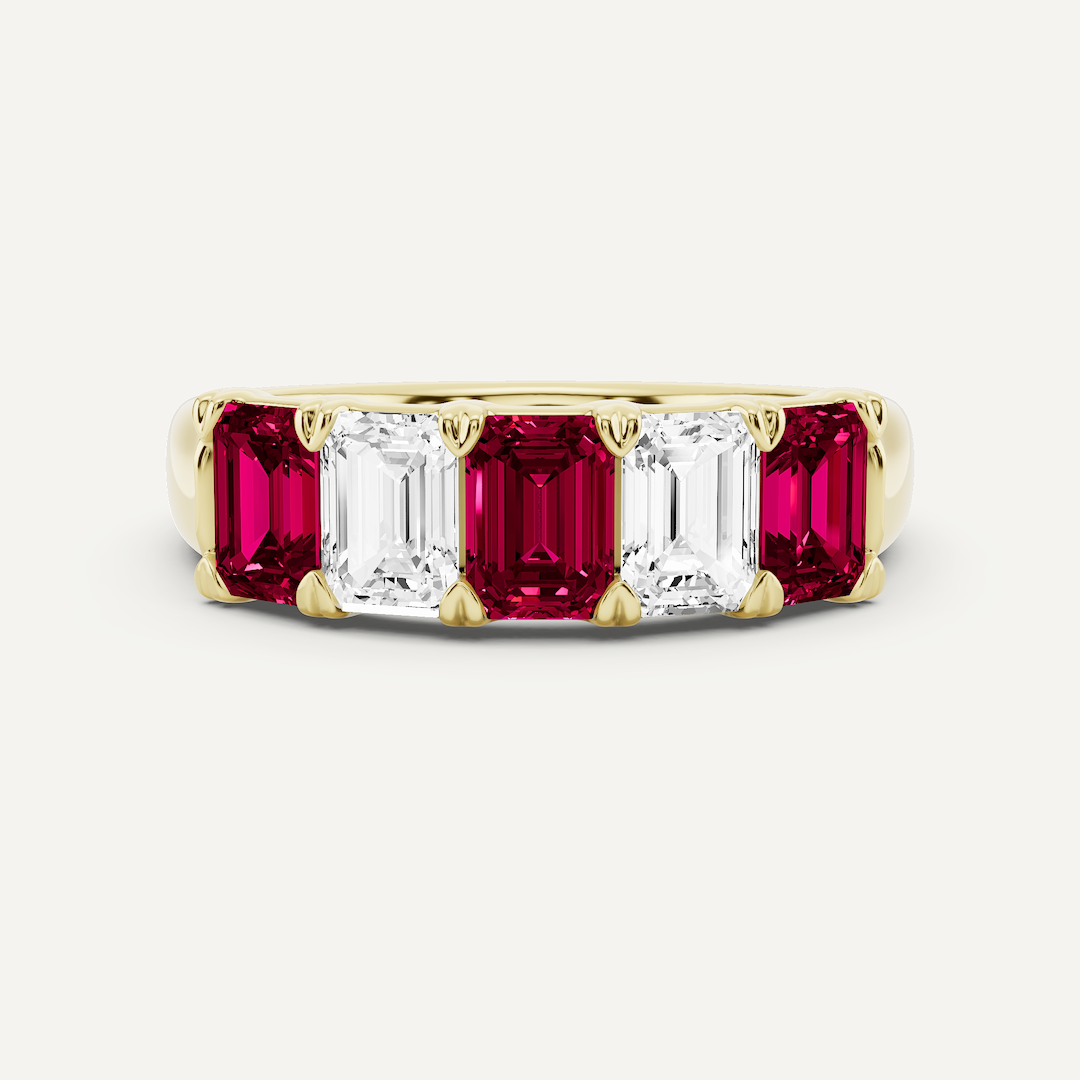 _main_image@SKU:G0809-NGRE03000004Y #metal_14k-yellow-gold+origin_lab-created