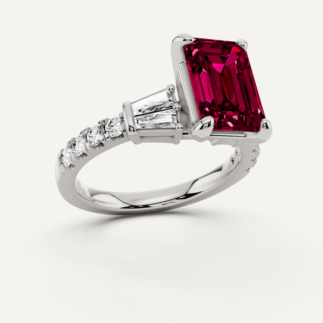 _roll_image@SKU:RG517-NGRE0300000PL #metal_platinum+origin_lab-created