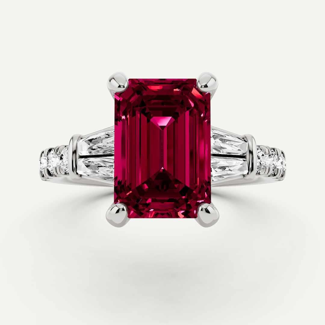 _main_image@SKU:RG517-NGRE0300000PL #metal_platinum+origin_lab-created