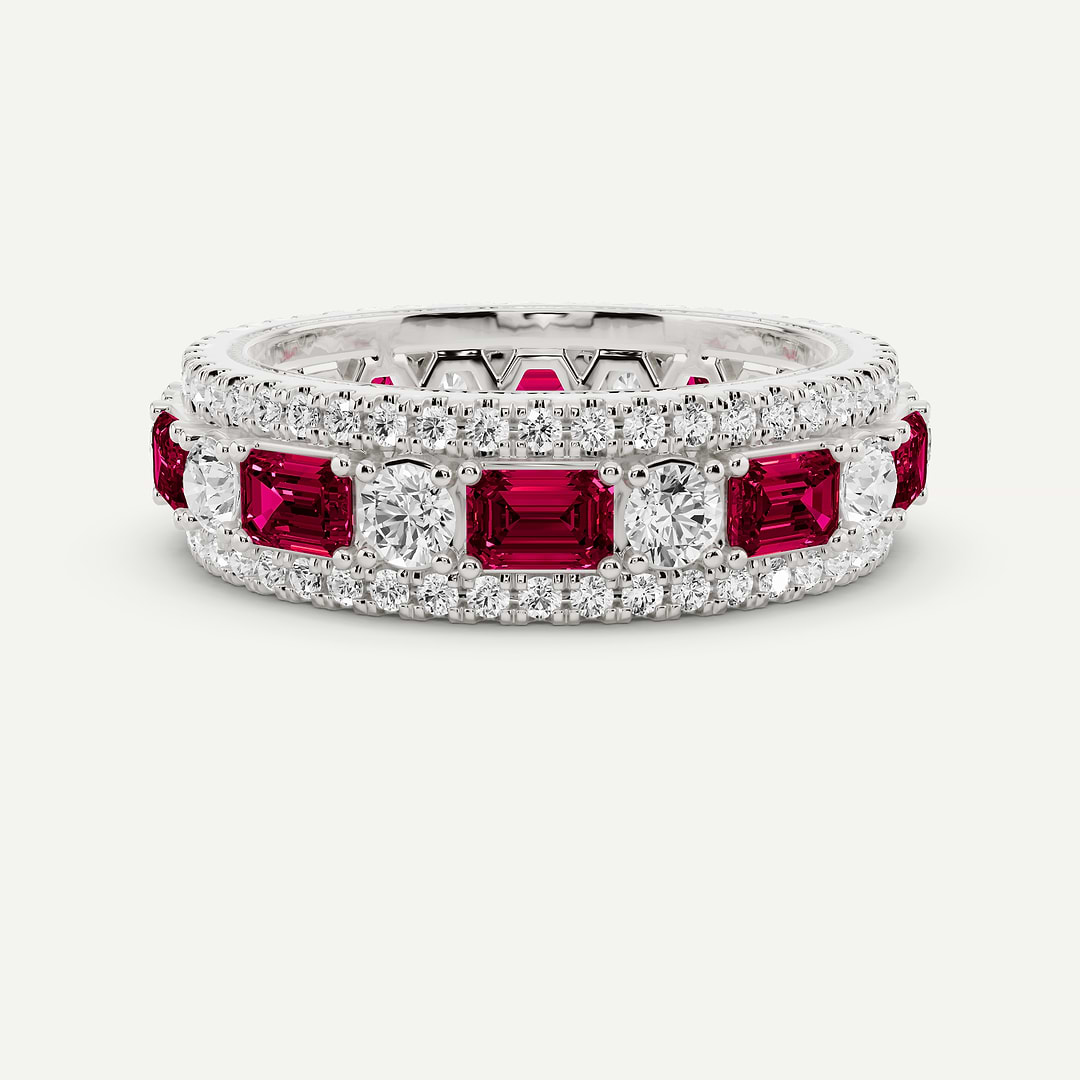 _main_image@SKU:TG136-NGRE03020004W #metal_14k-white-gold+origin_lab-created