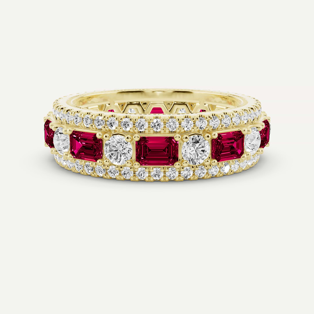 _main_image@SKU:TG136-NGRE03020004Y #metal_14k-yellow-gold+origin_lab-created