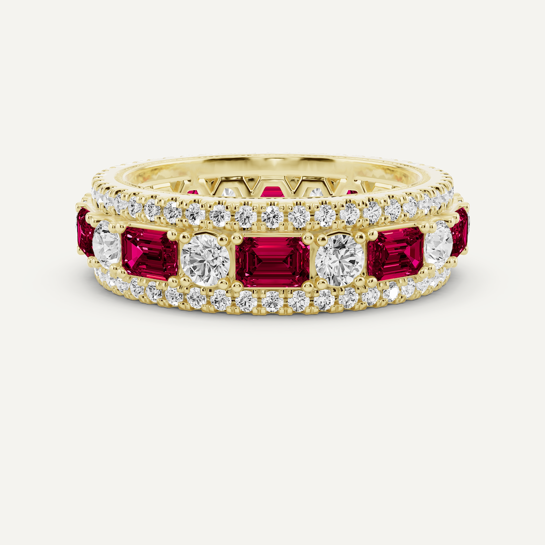 _main_image@SKU:TG136-NGRE03020004Y #metal_14k-yellow-gold+origin_lab-created