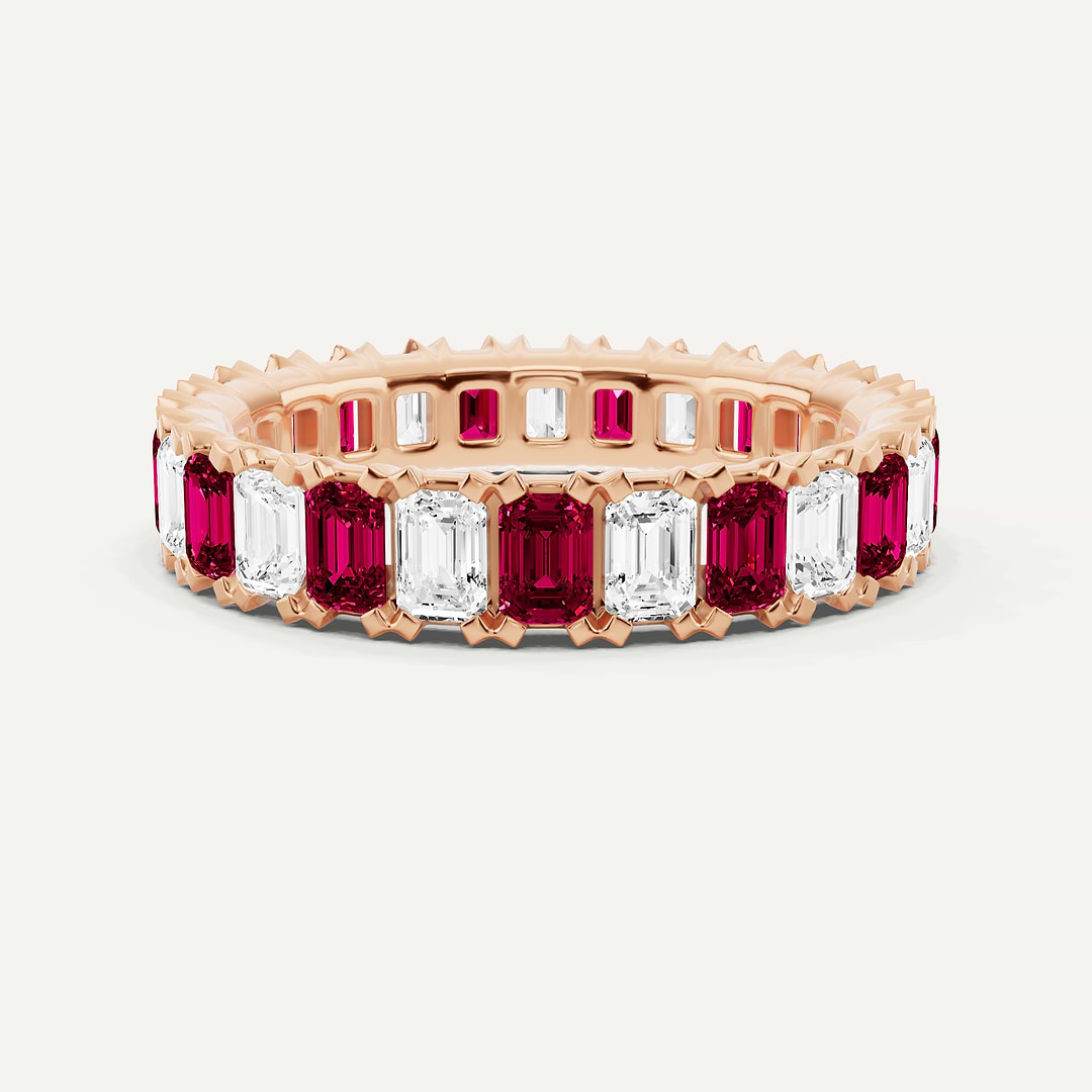 _main_image@SKU:G1731-NGRE03120004P #metal_14k-rose-gold+origin_lab-created