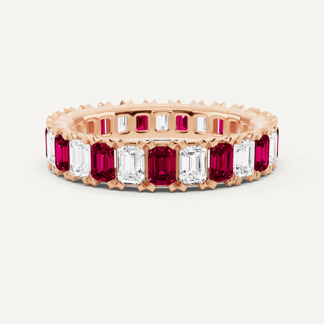 _main_image@SKU:G1731-NGRE03120004P #metal_14k-rose-gold+origin_lab-created